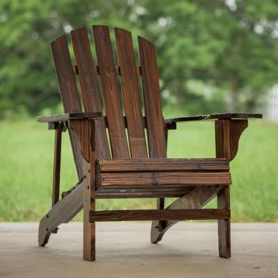 Adirondack Chairs You'll Love in 2019 Wayfair